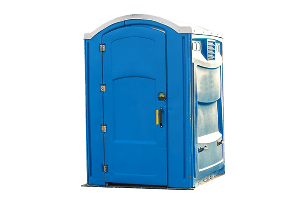 ADA Handicap Accessible Porta Potty Hibbing MN