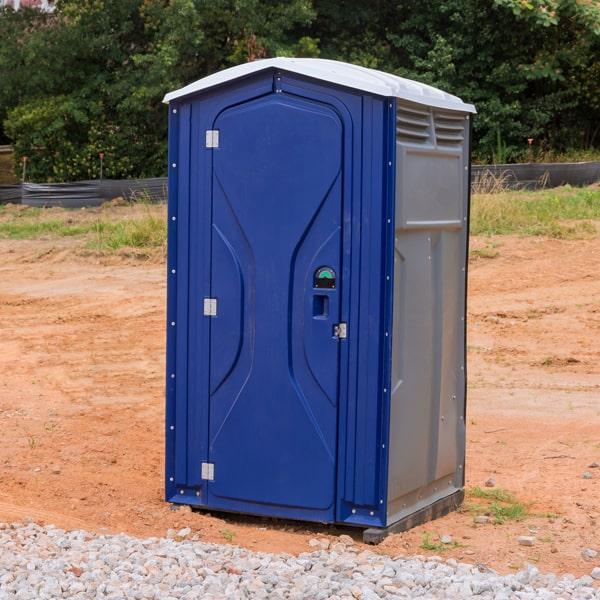 Festival Porta Potty Rentals Hibbing MN